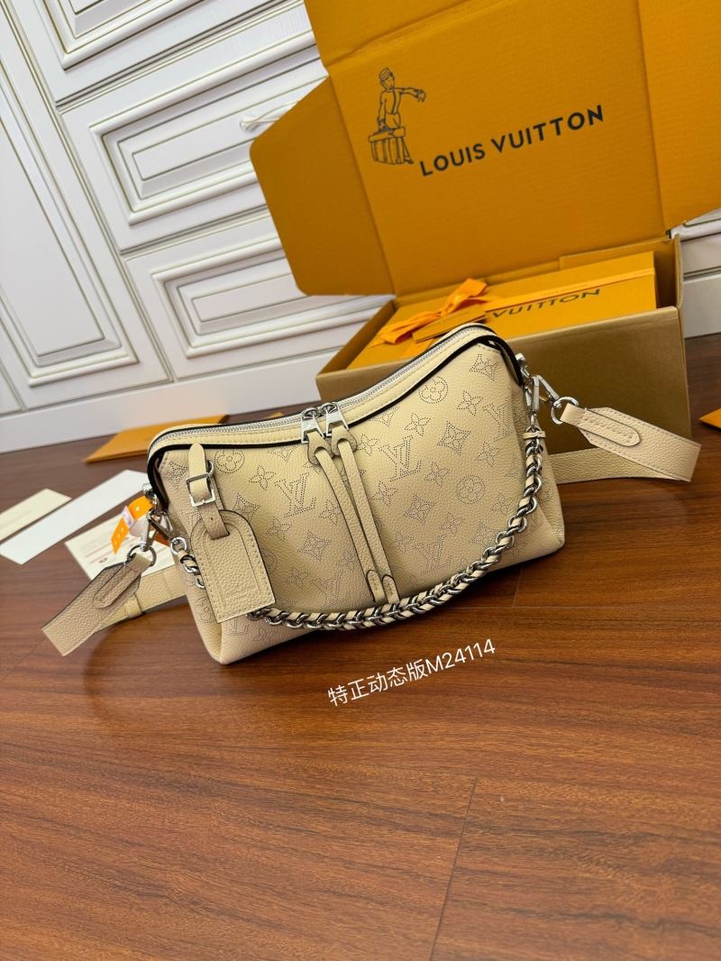 LV Hobo Bags